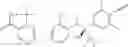 Fig. 166 - 2,3-diaryl- or heteroaryl-substituted 1,1,1-trifluoro-2-hydroxypropyl compounds
