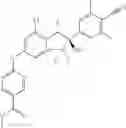 Fig. 167 - 2,3-diaryl- or heteroaryl-substituted 1,1,1-trifluoro-2-hydroxypropyl compounds