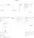 Fig. 17 - 2,3-diaryl- or heteroaryl-substituted 1,1,1-trifluoro-2-hydroxypropyl compounds