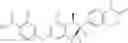 Fig. 178 - 2,3-diaryl- or heteroaryl-substituted 1,1,1-trifluoro-2-hydroxypropyl compounds