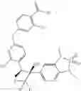 Fig. 181 - 2,3-diaryl- or heteroaryl-substituted 1,1,1-trifluoro-2-hydroxypropyl compounds