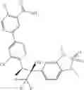 Fig. 182 - 2,3-diaryl- or heteroaryl-substituted 1,1,1-trifluoro-2-hydroxypropyl compounds
