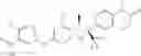 Fig. 187 - 2,3-diaryl- or heteroaryl-substituted 1,1,1-trifluoro-2-hydroxypropyl compounds