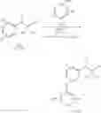 Fig. 19 - 2,3-diaryl- or heteroaryl-substituted 1,1,1-trifluoro-2-hydroxypropyl compounds