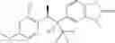 Fig. 191 - 2,3-diaryl- or heteroaryl-substituted 1,1,1-trifluoro-2-hydroxypropyl compounds