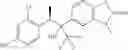 Fig. 192 - 2,3-diaryl- or heteroaryl-substituted 1,1,1-trifluoro-2-hydroxypropyl compounds