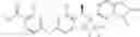 Fig. 196 - 2,3-diaryl- or heteroaryl-substituted 1,1,1-trifluoro-2-hydroxypropyl compounds