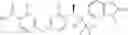 Fig. 197 - 2,3-diaryl- or heteroaryl-substituted 1,1,1-trifluoro-2-hydroxypropyl compounds