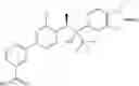 Fig. 199 - 2,3-diaryl- or heteroaryl-substituted 1,1,1-trifluoro-2-hydroxypropyl compounds