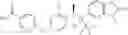 Fig. 201 - 2,3-diaryl- or heteroaryl-substituted 1,1,1-trifluoro-2-hydroxypropyl compounds