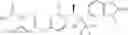 Fig. 205 - 2,3-diaryl- or heteroaryl-substituted 1,1,1-trifluoro-2-hydroxypropyl compounds