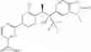 Fig. 210 - 2,3-diaryl- or heteroaryl-substituted 1,1,1-trifluoro-2-hydroxypropyl compounds