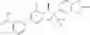 Fig. 211 - 2,3-diaryl- or heteroaryl-substituted 1,1,1-trifluoro-2-hydroxypropyl compounds