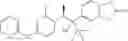Fig. 216 - 2,3-diaryl- or heteroaryl-substituted 1,1,1-trifluoro-2-hydroxypropyl compounds