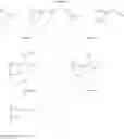 Fig. 23 - 2,3-diaryl- or heteroaryl-substituted 1,1,1-trifluoro-2-hydroxypropyl compounds