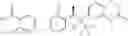 Fig. 231 - 2,3-diaryl- or heteroaryl-substituted 1,1,1-trifluoro-2-hydroxypropyl compounds