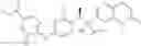 Fig. 232 - 2,3-diaryl- or heteroaryl-substituted 1,1,1-trifluoro-2-hydroxypropyl compounds