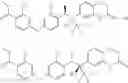 Fig. 236 - 2,3-diaryl- or heteroaryl-substituted 1,1,1-trifluoro-2-hydroxypropyl compounds