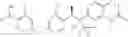Fig. 237 - 2,3-diaryl- or heteroaryl-substituted 1,1,1-trifluoro-2-hydroxypropyl compounds
