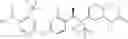 Fig. 239 - 2,3-diaryl- or heteroaryl-substituted 1,1,1-trifluoro-2-hydroxypropyl compounds