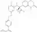 Fig. 24 - 2,3-diaryl- or heteroaryl-substituted 1,1,1-trifluoro-2-hydroxypropyl compounds