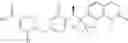 Fig. 241 - 2,3-diaryl- or heteroaryl-substituted 1,1,1-trifluoro-2-hydroxypropyl compounds