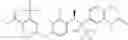 Fig. 243 - 2,3-diaryl- or heteroaryl-substituted 1,1,1-trifluoro-2-hydroxypropyl compounds