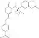 Fig. 25 - 2,3-diaryl- or heteroaryl-substituted 1,1,1-trifluoro-2-hydroxypropyl compounds