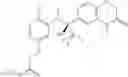 Fig. 26 - 2,3-diaryl- or heteroaryl-substituted 1,1,1-trifluoro-2-hydroxypropyl compounds