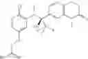 Fig. 27 - 2,3-diaryl- or heteroaryl-substituted 1,1,1-trifluoro-2-hydroxypropyl compounds
