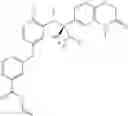 Fig. 28 - 2,3-diaryl- or heteroaryl-substituted 1,1,1-trifluoro-2-hydroxypropyl compounds