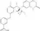 Fig. 29 - 2,3-diaryl- or heteroaryl-substituted 1,1,1-trifluoro-2-hydroxypropyl compounds
