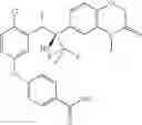 Fig. 31 - 2,3-diaryl- or heteroaryl-substituted 1,1,1-trifluoro-2-hydroxypropyl compounds