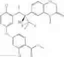 Fig. 32 - 2,3-diaryl- or heteroaryl-substituted 1,1,1-trifluoro-2-hydroxypropyl compounds