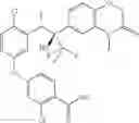 Fig. 33 - 2,3-diaryl- or heteroaryl-substituted 1,1,1-trifluoro-2-hydroxypropyl compounds