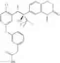 Fig. 35 - 2,3-diaryl- or heteroaryl-substituted 1,1,1-trifluoro-2-hydroxypropyl compounds
