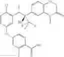 Fig. 37 - 2,3-diaryl- or heteroaryl-substituted 1,1,1-trifluoro-2-hydroxypropyl compounds