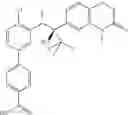 Fig. 40 - 2,3-diaryl- or heteroaryl-substituted 1,1,1-trifluoro-2-hydroxypropyl compounds