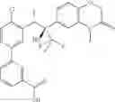 Fig. 41 - 2,3-diaryl- or heteroaryl-substituted 1,1,1-trifluoro-2-hydroxypropyl compounds
