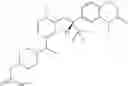 Fig. 43 - 2,3-diaryl- or heteroaryl-substituted 1,1,1-trifluoro-2-hydroxypropyl compounds