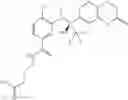 Fig. 44 - 2,3-diaryl- or heteroaryl-substituted 1,1,1-trifluoro-2-hydroxypropyl compounds
