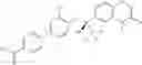 Fig. 45 - 2,3-diaryl- or heteroaryl-substituted 1,1,1-trifluoro-2-hydroxypropyl compounds