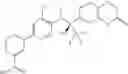 Fig. 46 - 2,3-diaryl- or heteroaryl-substituted 1,1,1-trifluoro-2-hydroxypropyl compounds