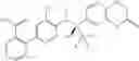 Fig. 47 - 2,3-diaryl- or heteroaryl-substituted 1,1,1-trifluoro-2-hydroxypropyl compounds