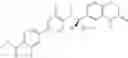 Fig. 48 - 2,3-diaryl- or heteroaryl-substituted 1,1,1-trifluoro-2-hydroxypropyl compounds