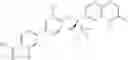 Fig. 49 - 2,3-diaryl- or heteroaryl-substituted 1,1,1-trifluoro-2-hydroxypropyl compounds