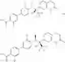 Fig. 50 - 2,3-diaryl- or heteroaryl-substituted 1,1,1-trifluoro-2-hydroxypropyl compounds