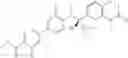 Fig. 52 - 2,3-diaryl- or heteroaryl-substituted 1,1,1-trifluoro-2-hydroxypropyl compounds