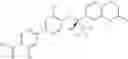 Fig. 53 - 2,3-diaryl- or heteroaryl-substituted 1,1,1-trifluoro-2-hydroxypropyl compounds