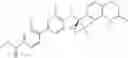 Fig. 55 - 2,3-diaryl- or heteroaryl-substituted 1,1,1-trifluoro-2-hydroxypropyl compounds
